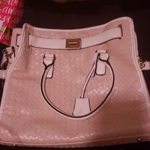 Michael Kors womans purse